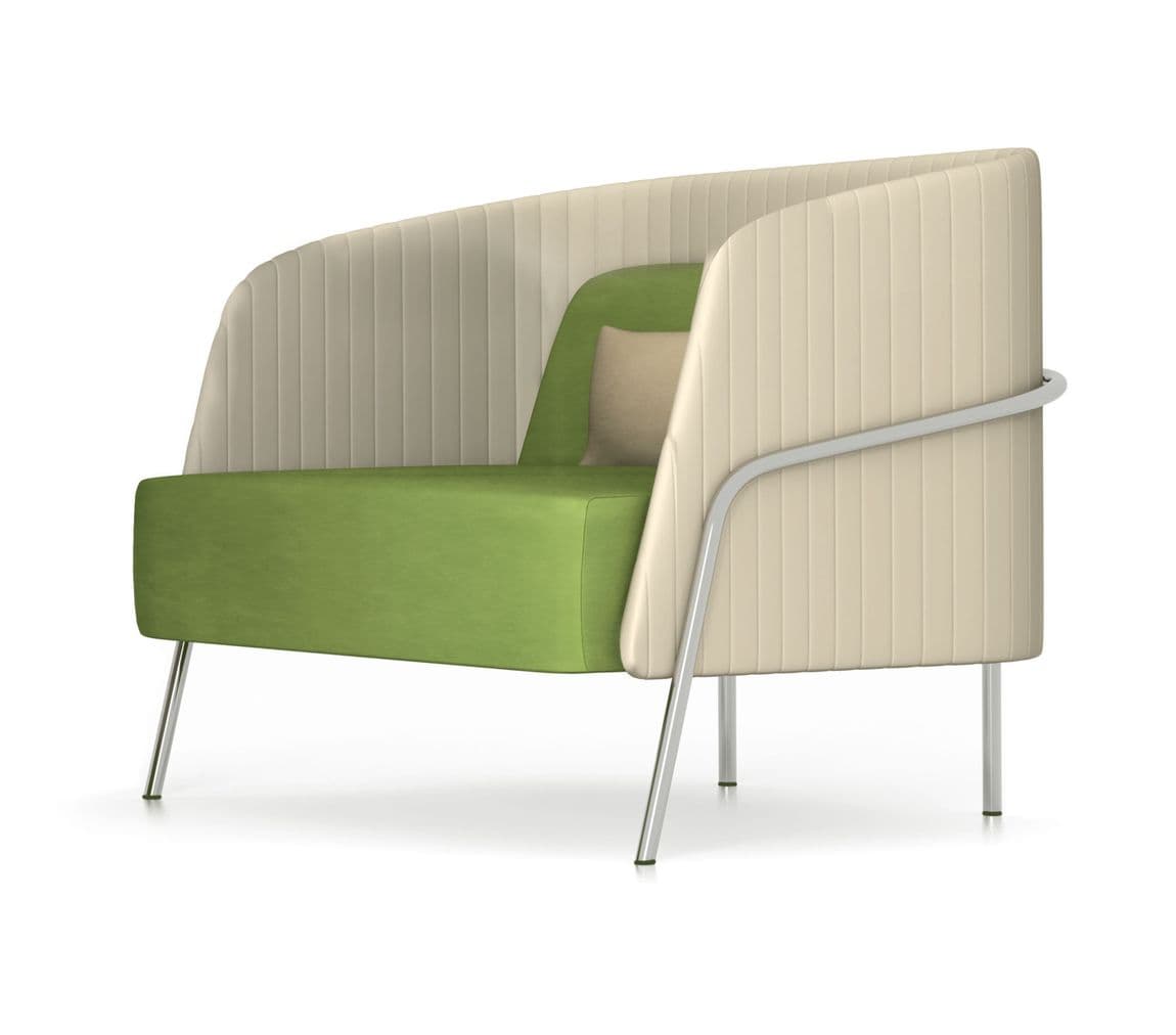 Product 36124