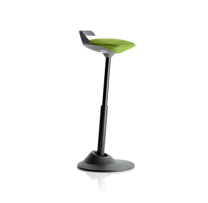 Product 34377