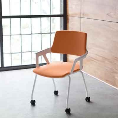 Product 21979