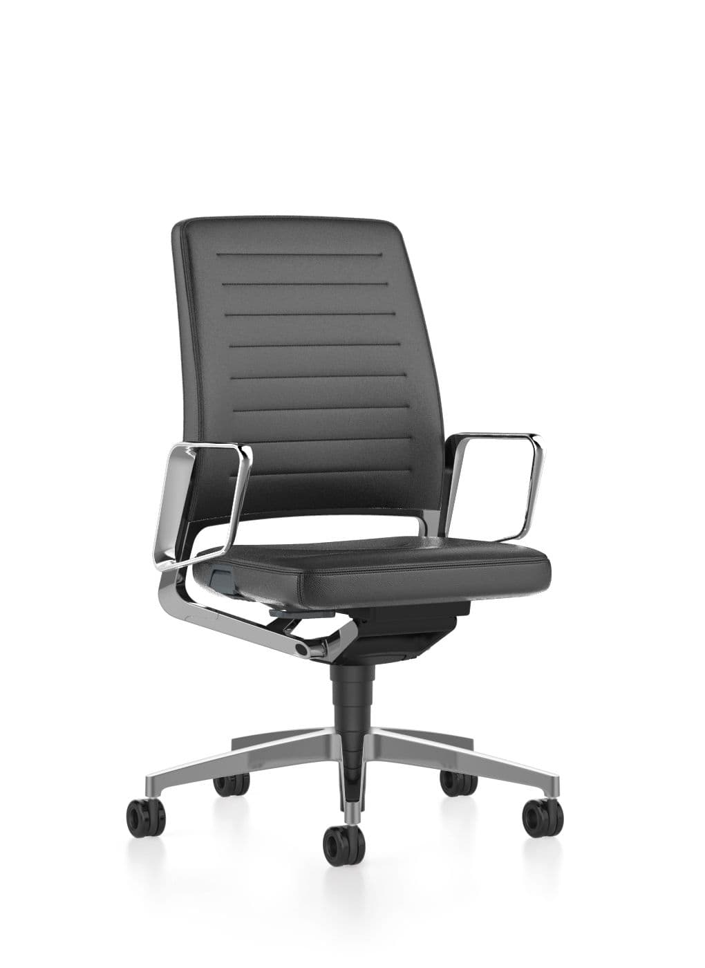 Product 43400