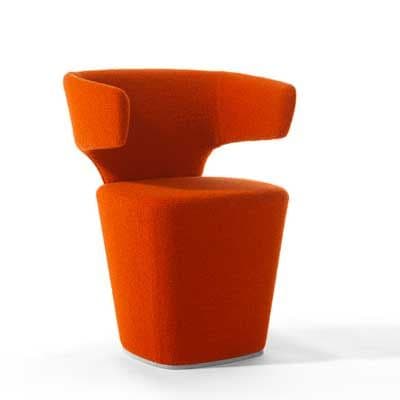 Product 20841