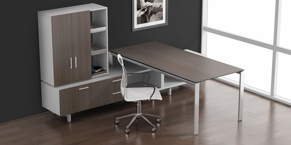 Product 21521