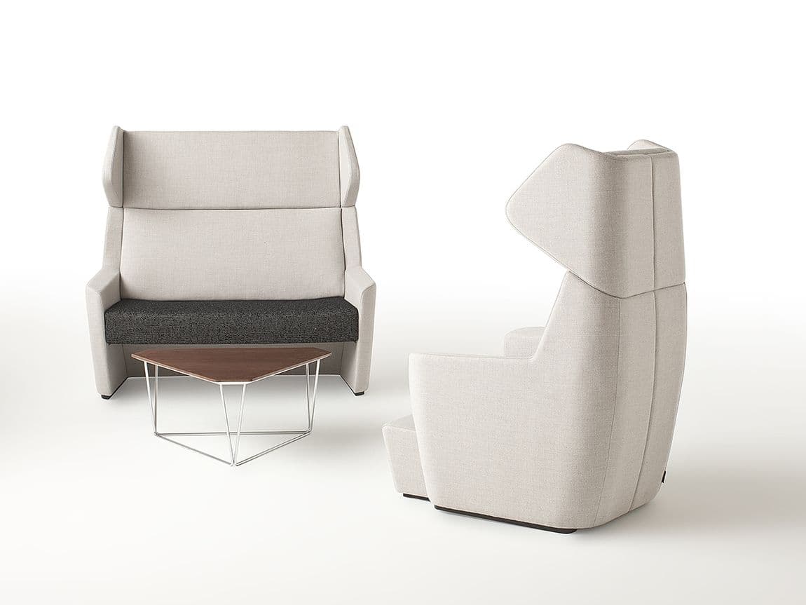 Product 36810