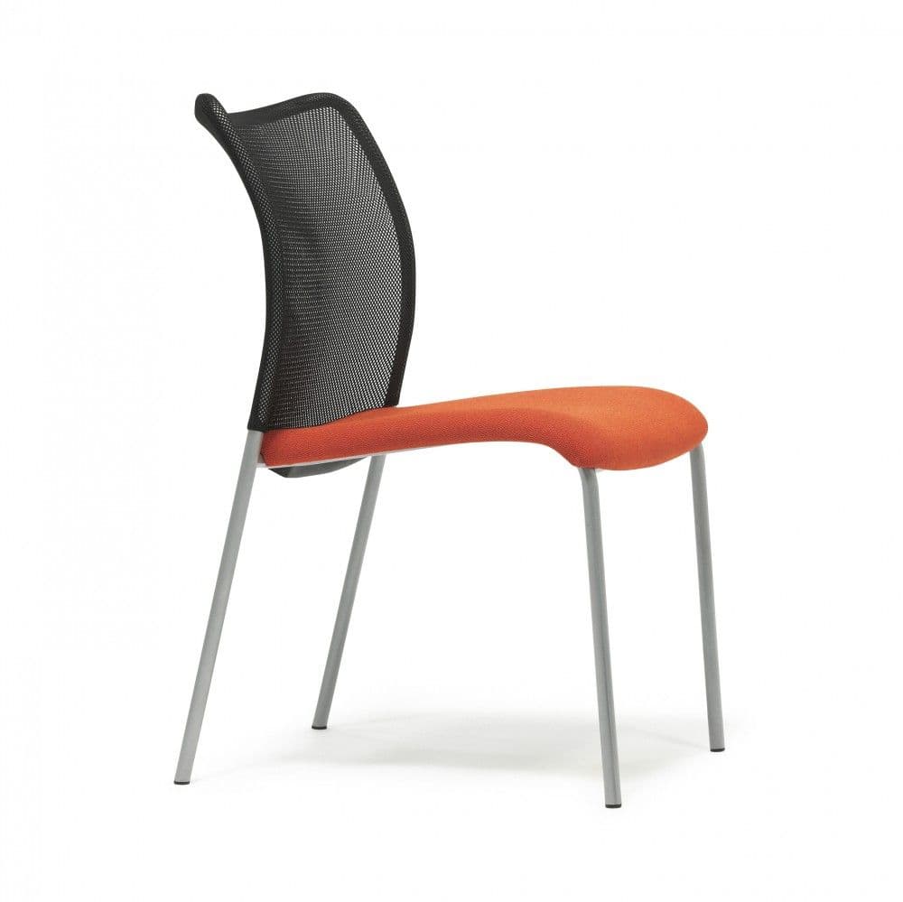 Product 32870