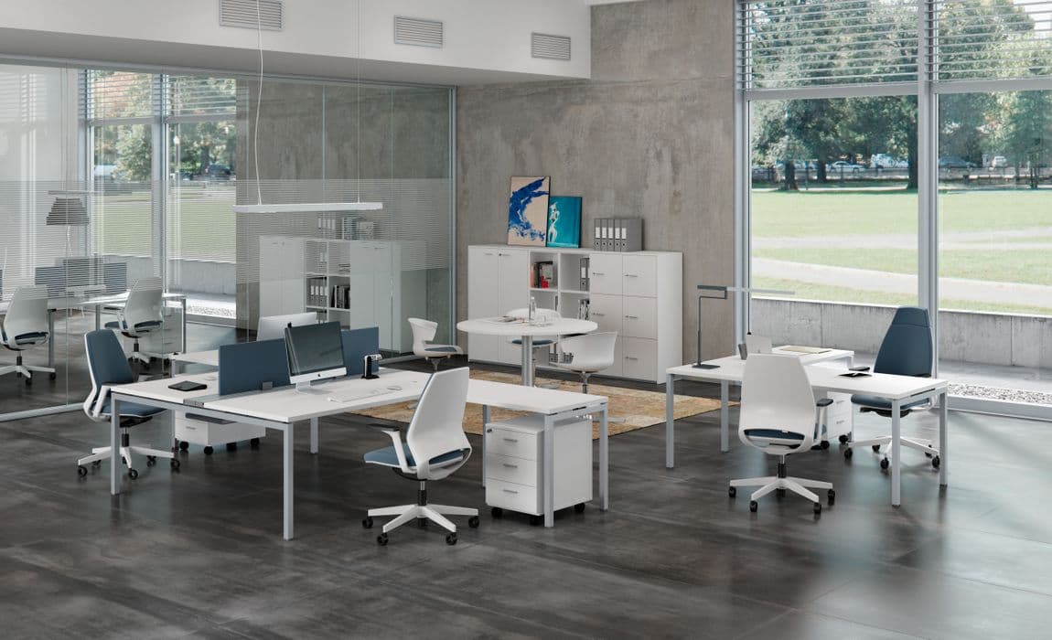 Product 41565