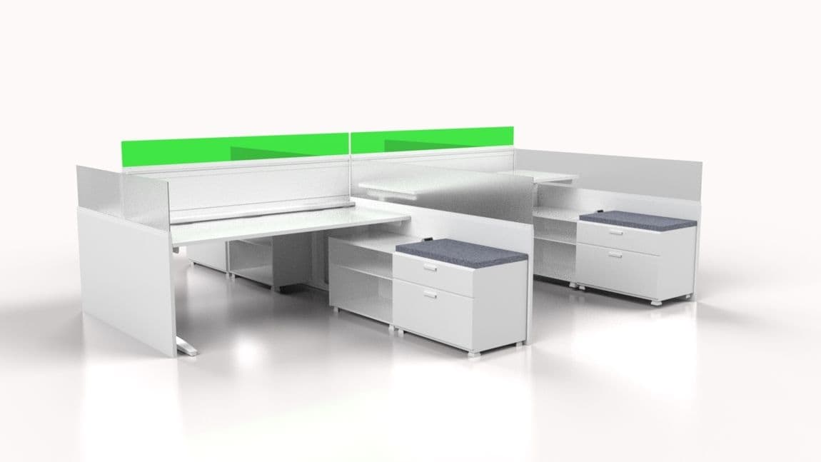 Product 34771