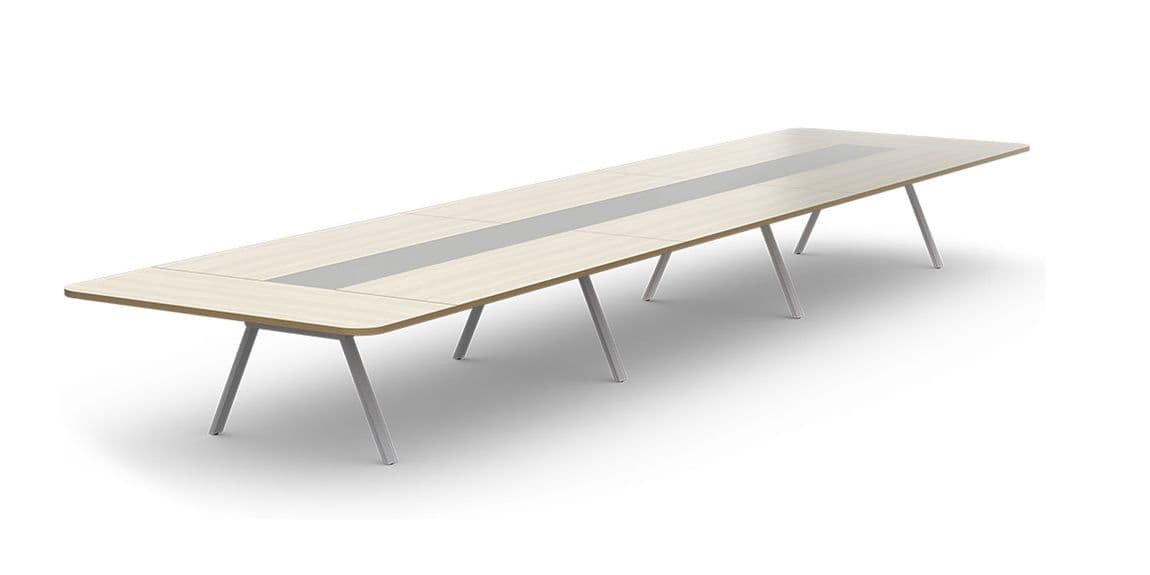Product 45127