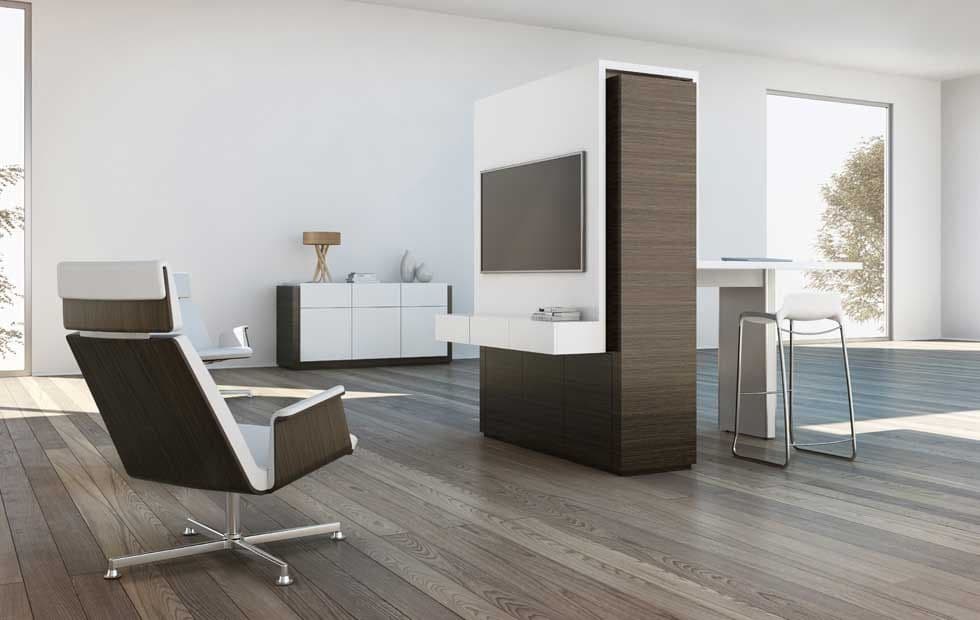 Product 25015