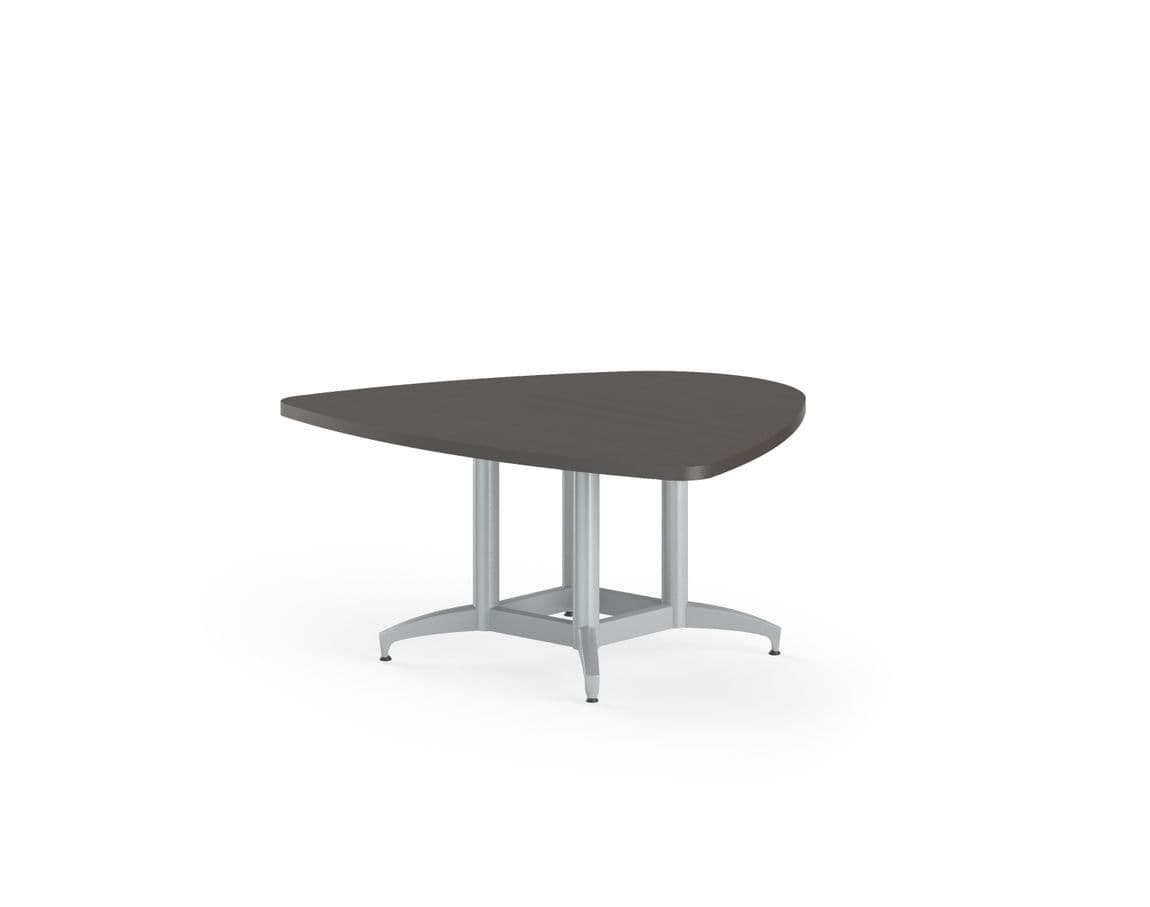 Product 43199