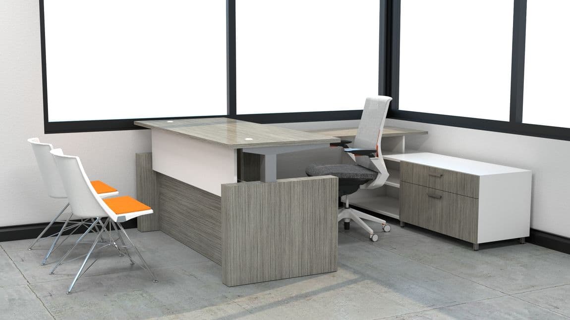 Product 47953