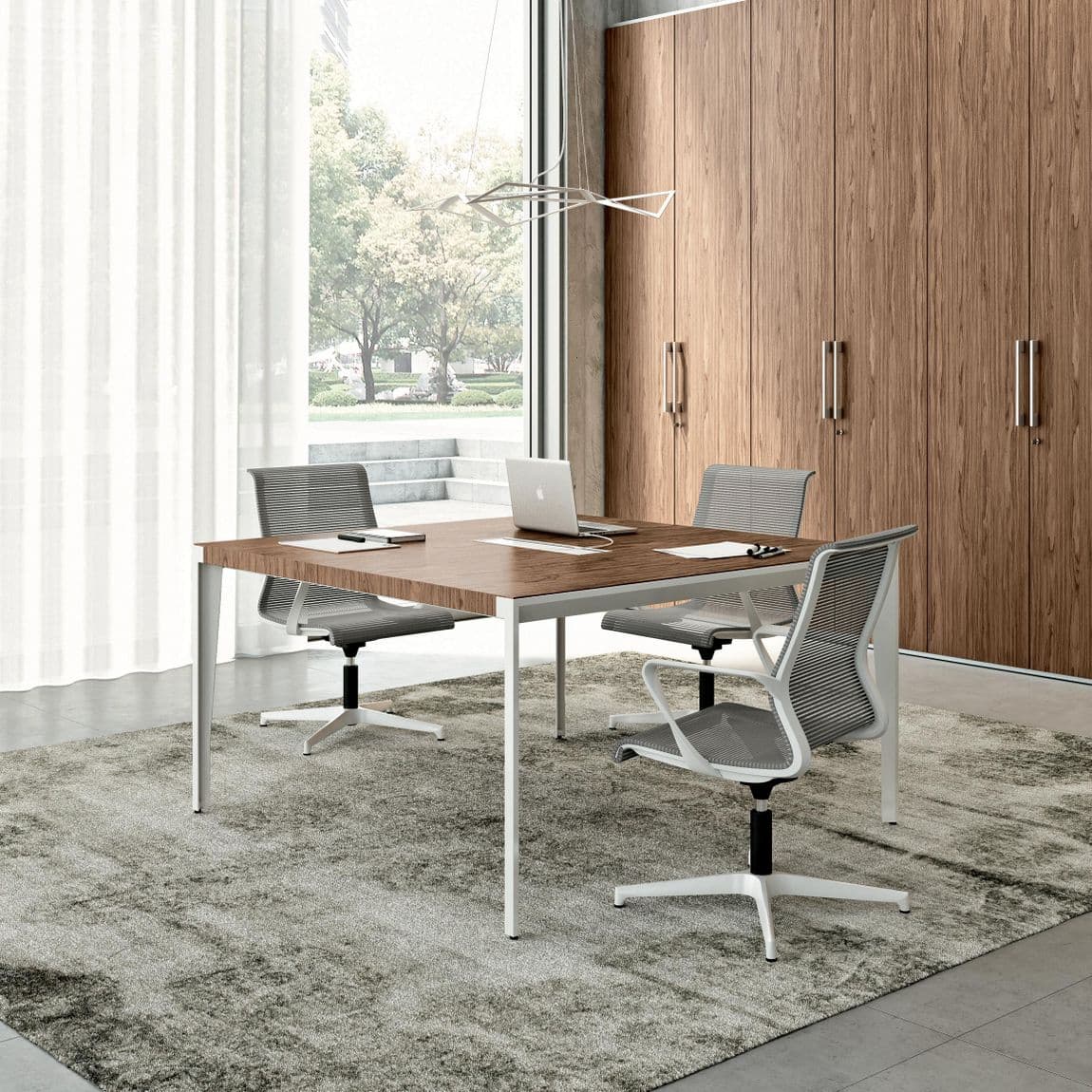 Product 42881