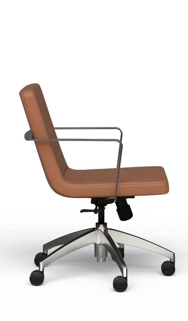 Product 48044