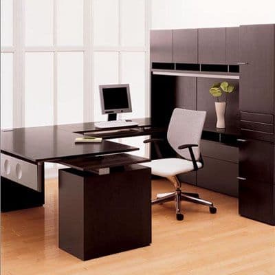 Product 546