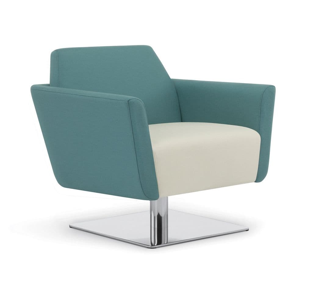 Product 39276