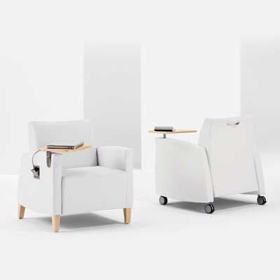 Product 16119