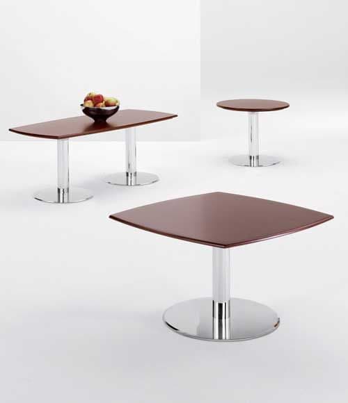 Product 13588