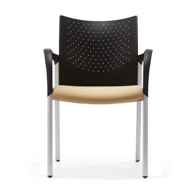 Product 18451