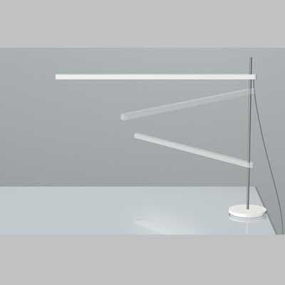 Product 11644