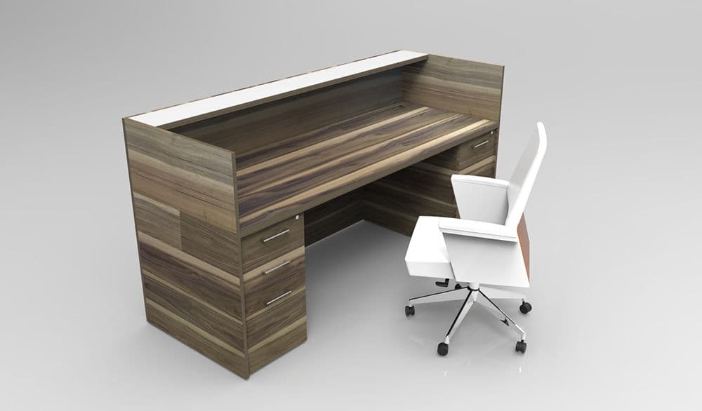 Product 43798