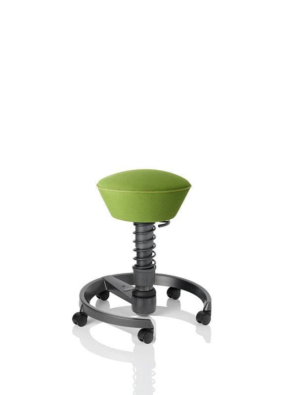 Product 40350