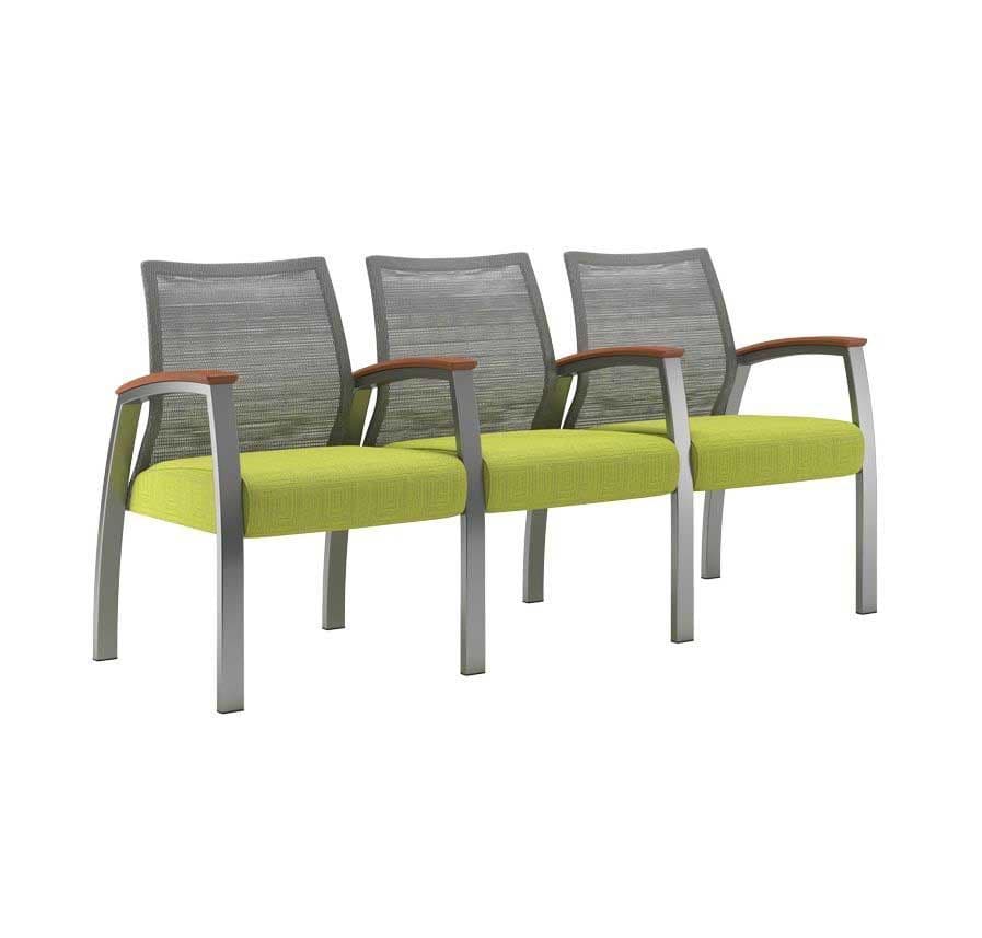 Product 23764