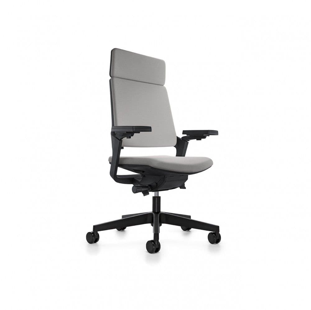 Product 34446