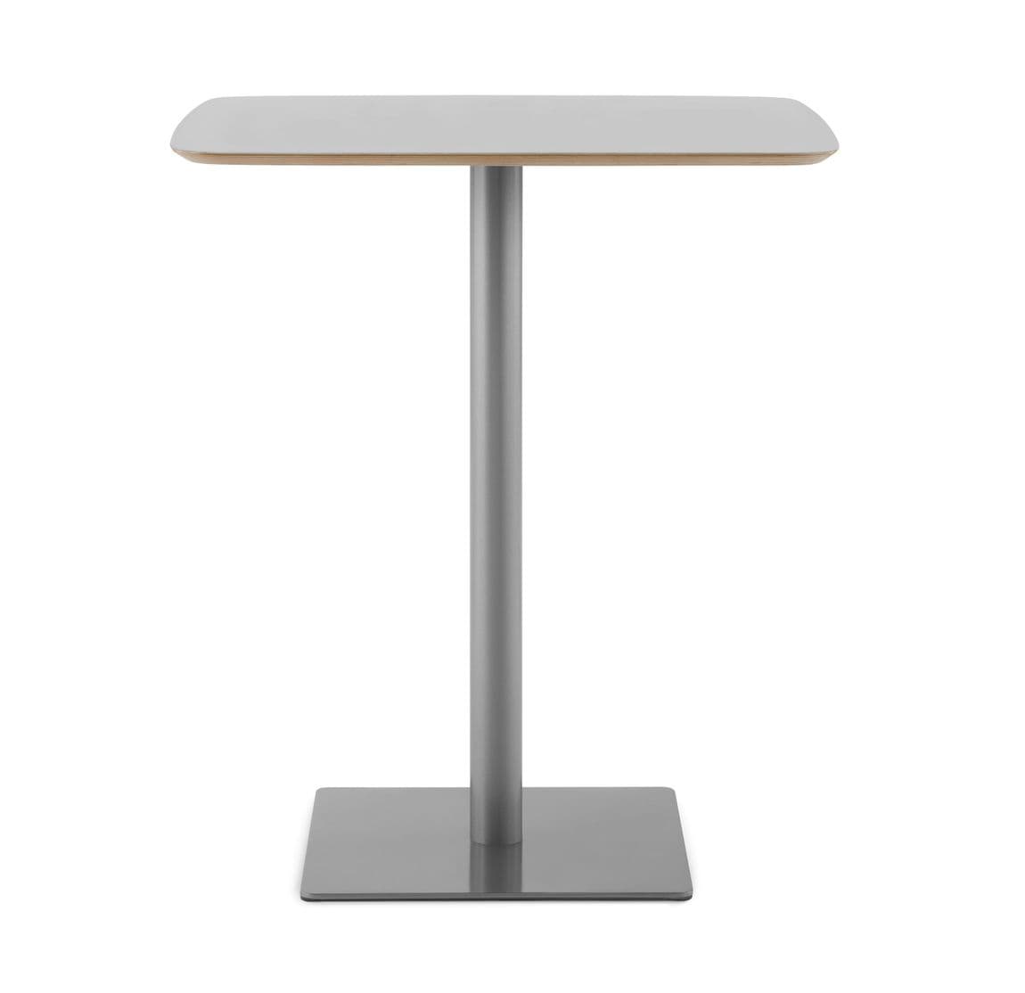 Product 39887