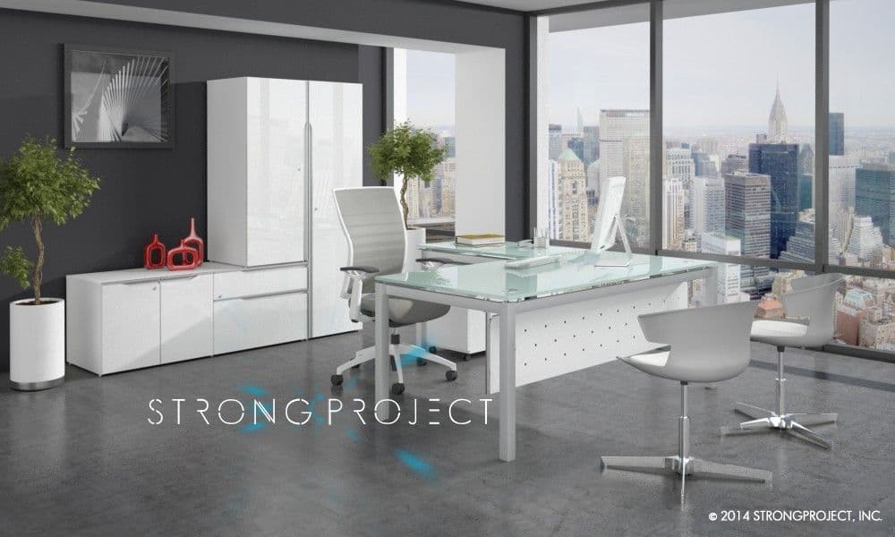 Product 32323