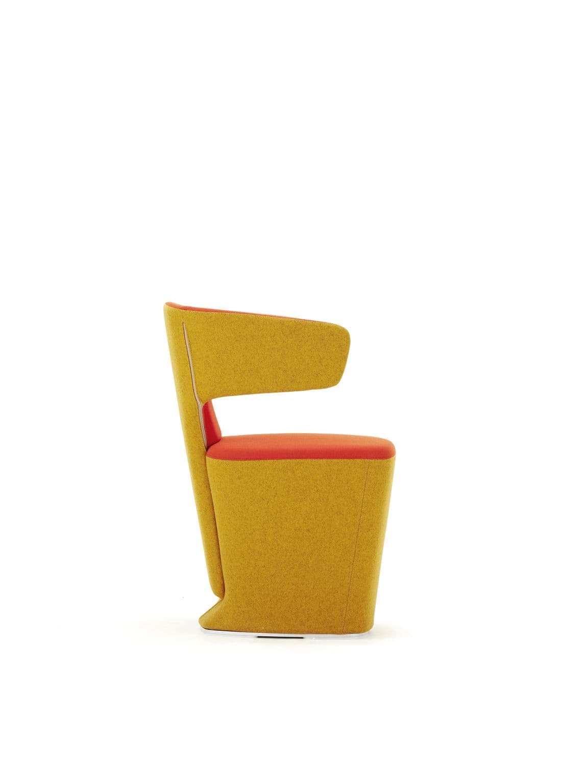 Product 38684