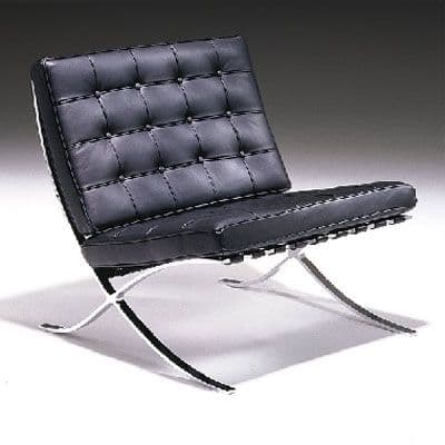 Product 5754