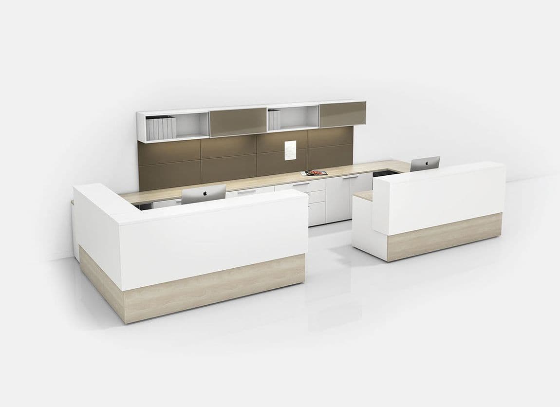 Product 47549
