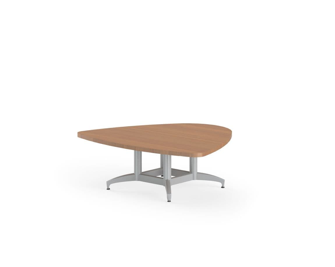 Product 43198