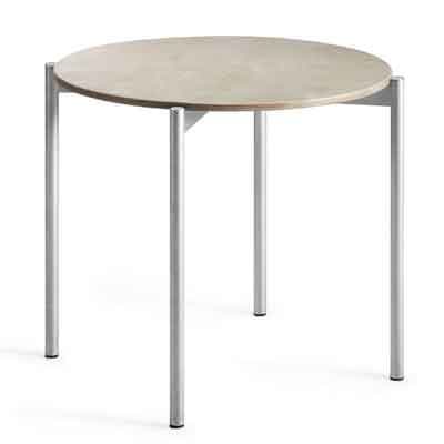 Product 16302