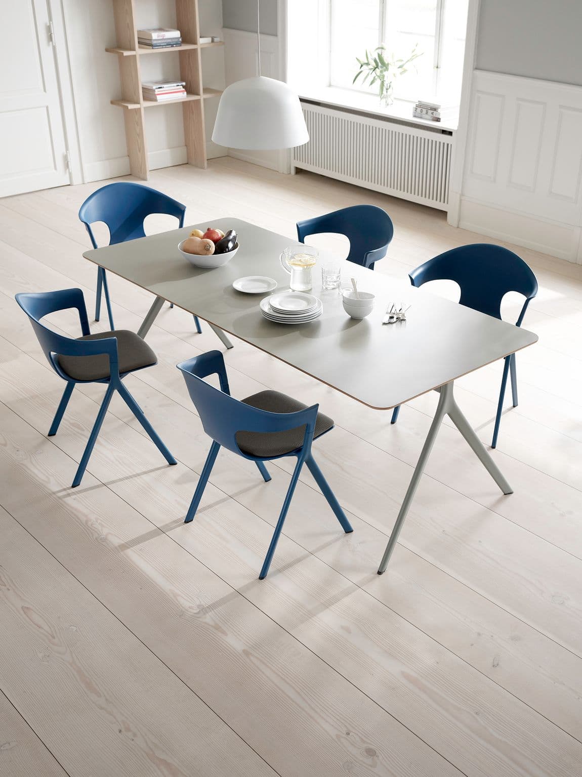 Product 49562