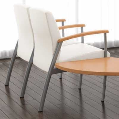 Product 17473