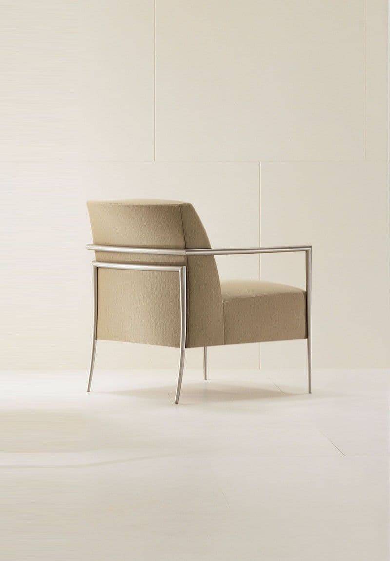Product 10315
