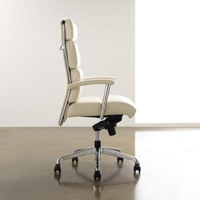 Product 17810