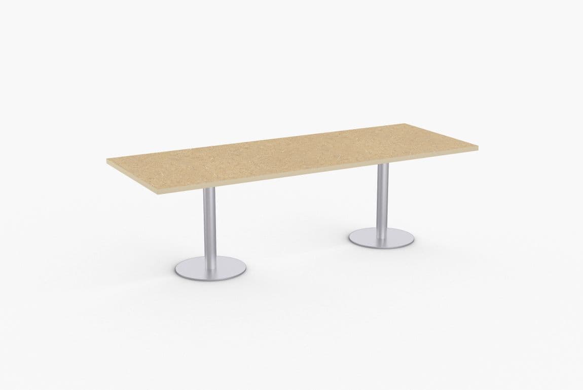 Product 38252