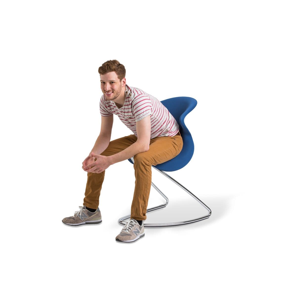 Product 39892