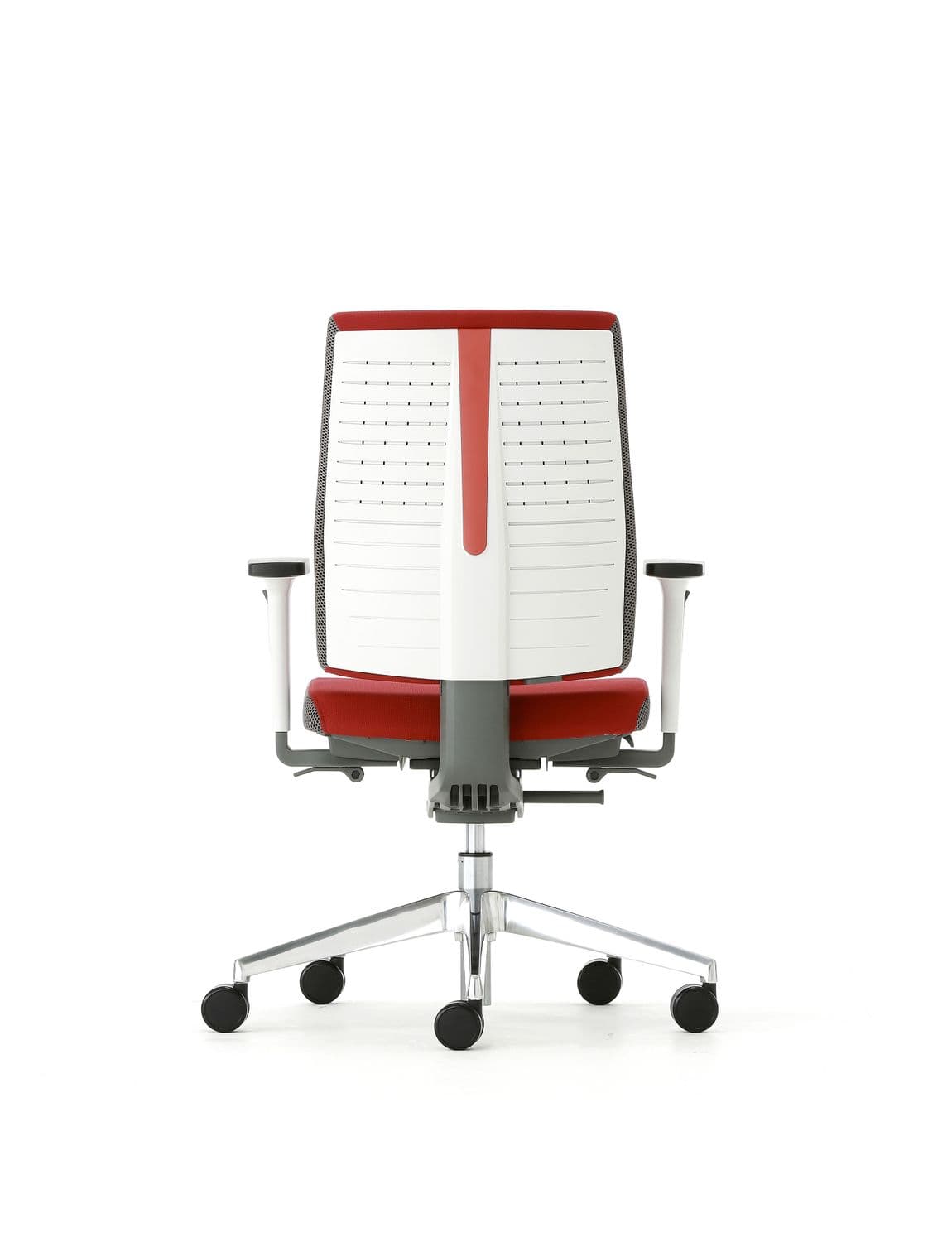 Product 39446