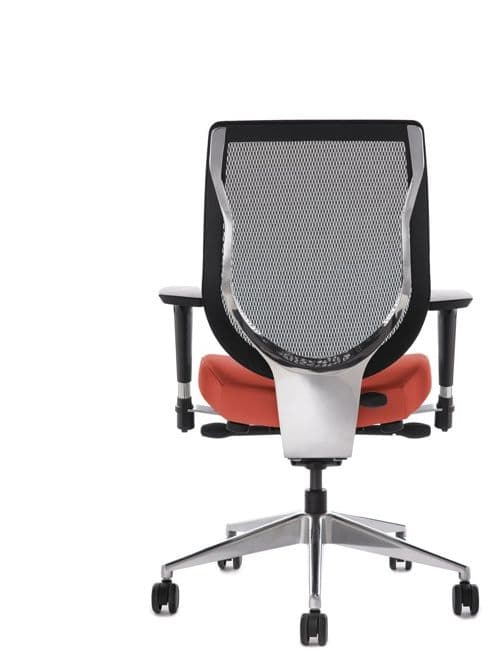 Product 21006