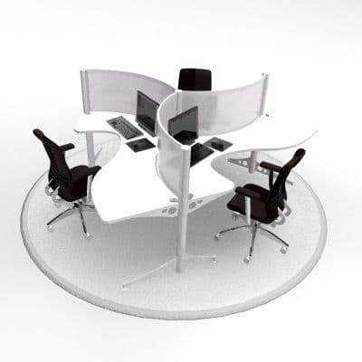 Product 16277