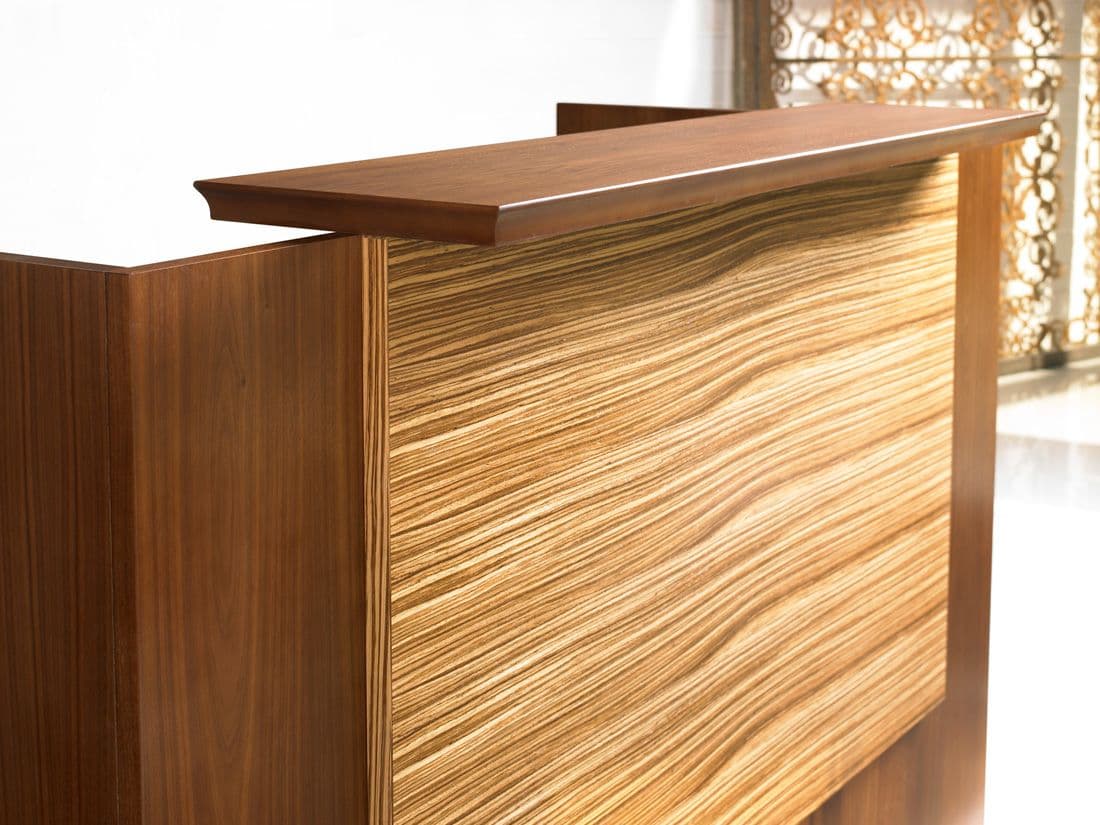 Product 43794