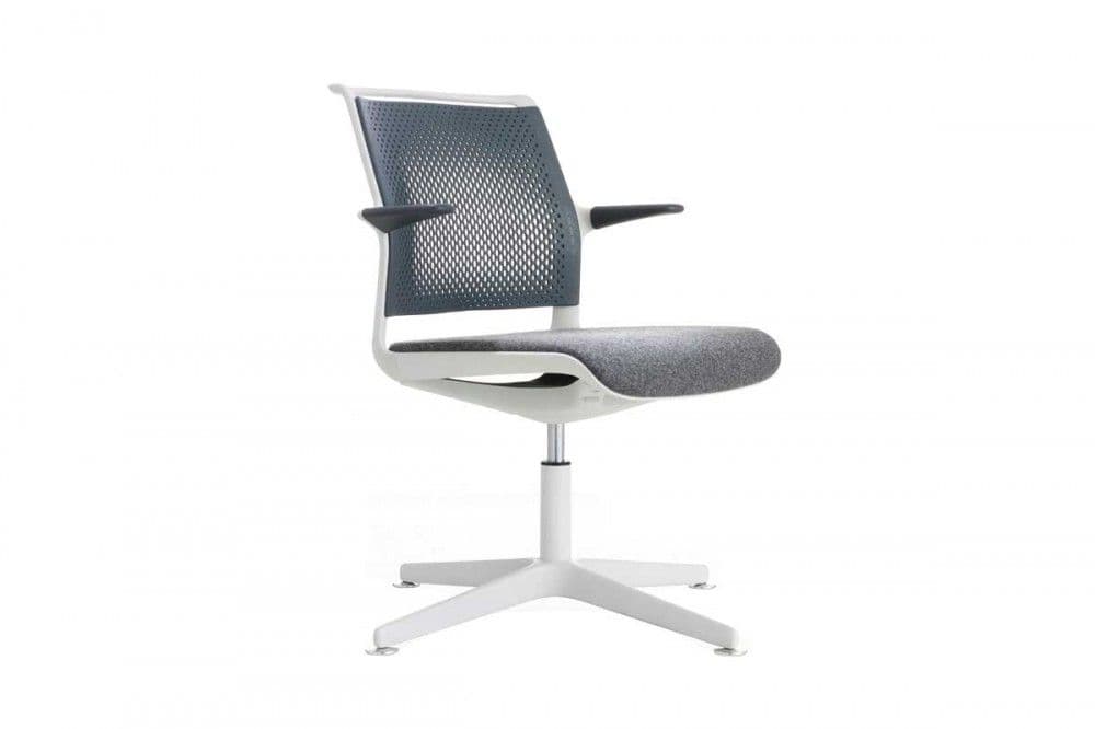 Product 32814