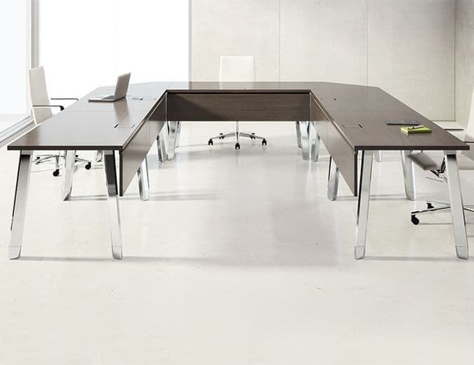 Product 39464