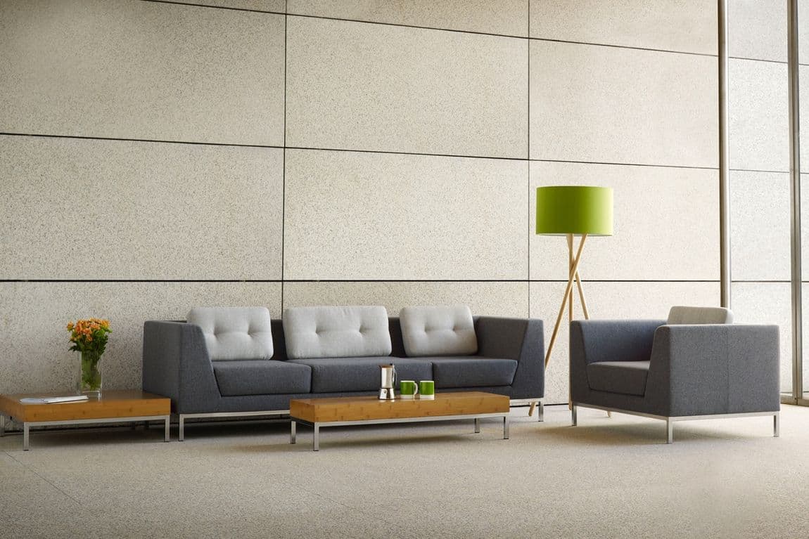 Product 22543