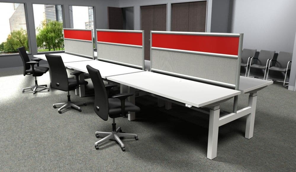 Product 34758