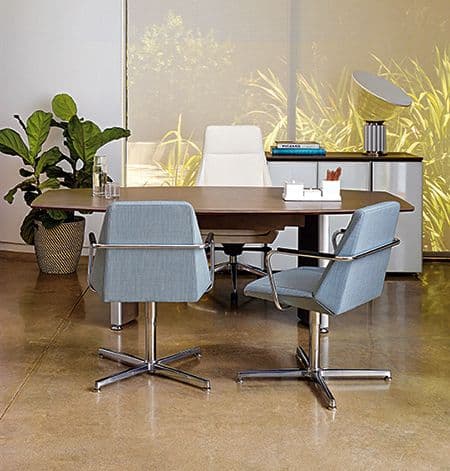 Product 48014