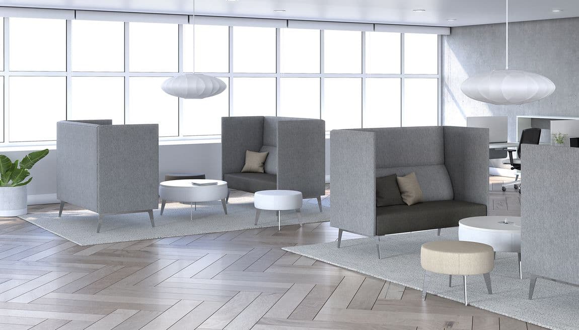 Product 46057