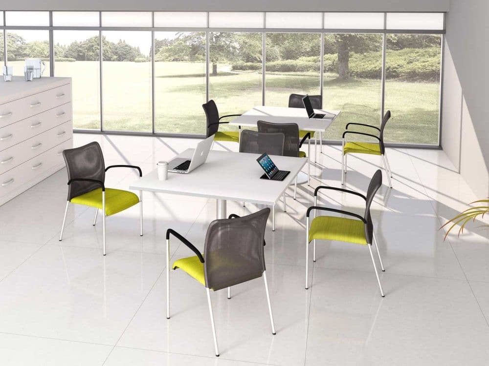 Product 32267